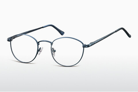 Óculos de design Fraymz 793 B