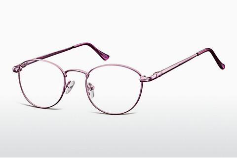 Óculos de design Fraymz 793 D