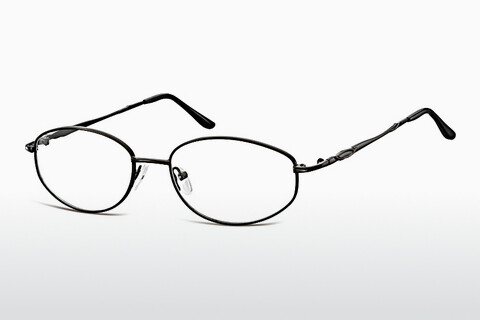 Óculos de design Fraymz 795 