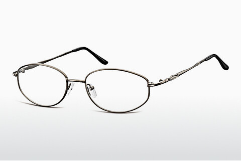Óculos de design Fraymz 795 A