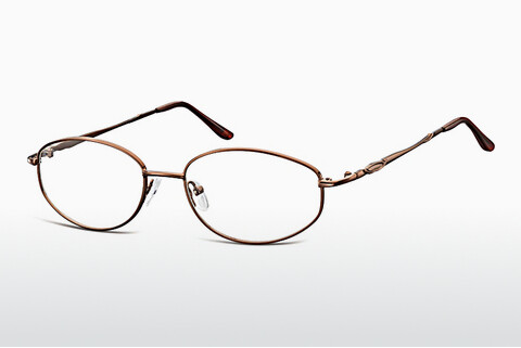 Óculos de design Fraymz 795 E