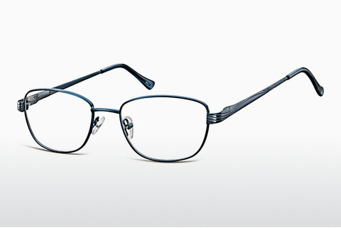 Óculos de design Fraymz 796 B