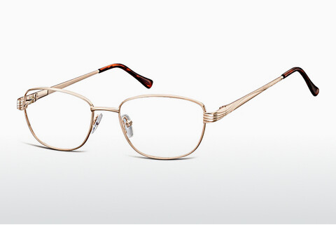 Óculos de design Fraymz 796 C