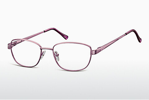 Óculos de design Fraymz 796 D