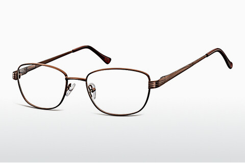 Óculos de design Fraymz 796 E