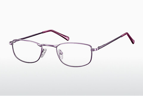 Óculos de design Fraymz 797 B
