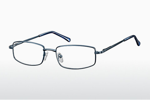 Óculos de design Fraymz 799 