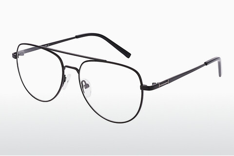 Óculos de design Fraymz 889 