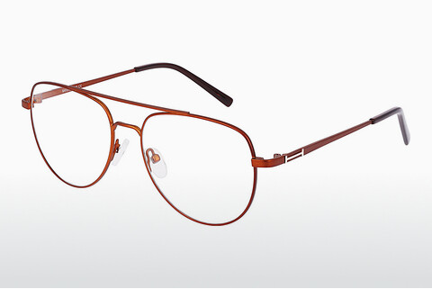 Óculos de design Fraymz 889 A
