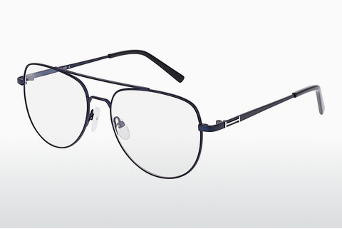 Óculos de design Fraymz 889 D
