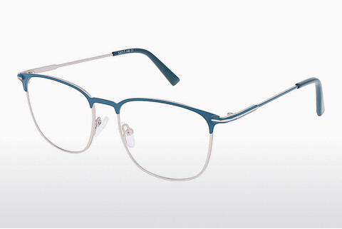Óculos de design Fraymz 890 E
