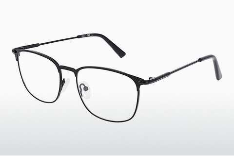 Óculos de design Fraymz 890 F