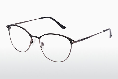 Óculos de design Fraymz 891 E