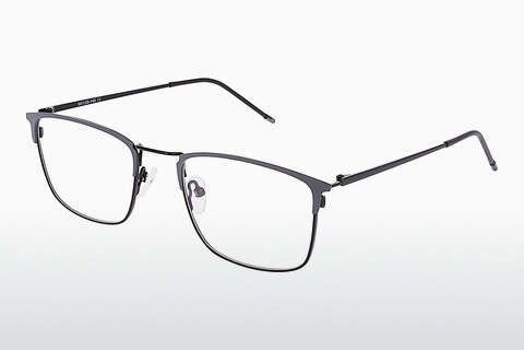 Óculos de design Fraymz 893 C