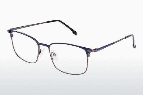 Óculos de design Fraymz 894 B