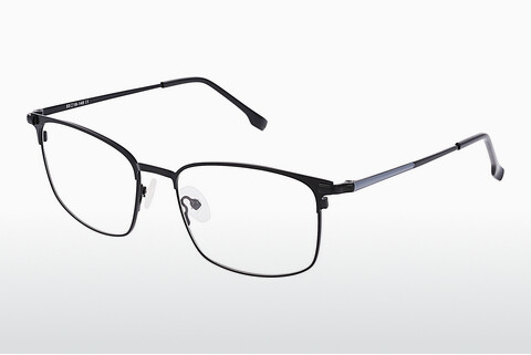 Óculos de design Fraymz 894 C