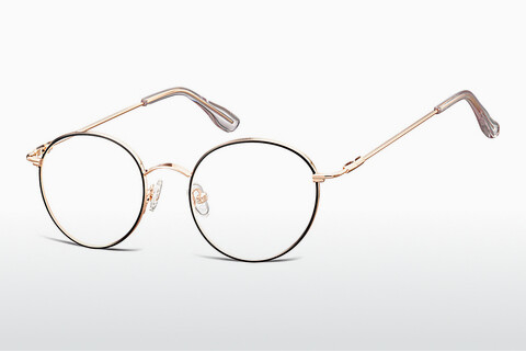 Óculos de design Fraymz 895 