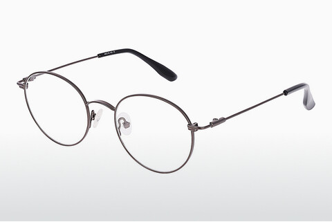Óculos de design Fraymz 895 C