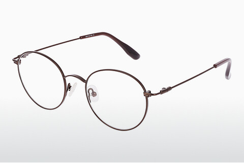 Óculos de design Fraymz 895 D