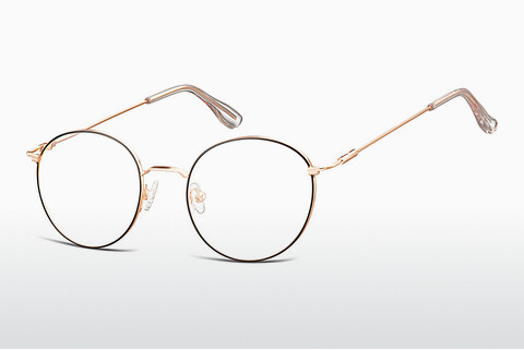 Óculos de design Fraymz 896 