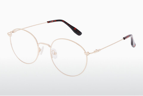 Óculos de design Fraymz 896 E