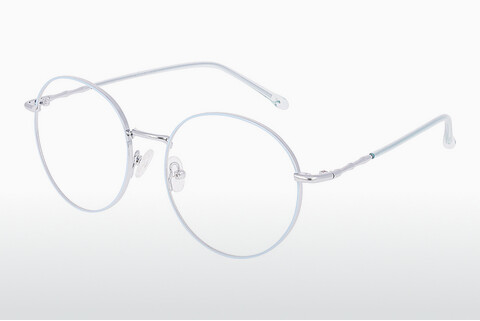 Óculos de design Fraymz 897 