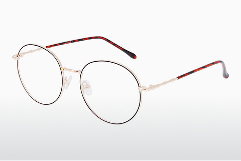 Óculos de design Fraymz 897 B