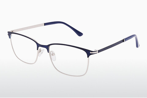 Óculos de design Fraymz 899 A