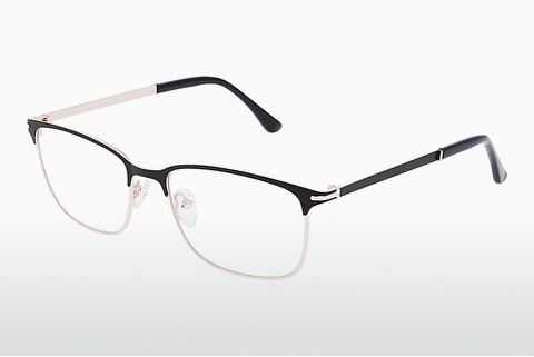 Óculos de design Fraymz 899 B