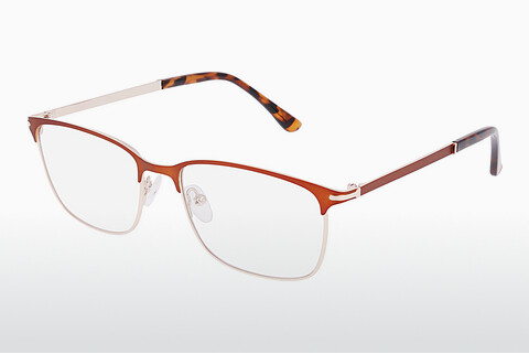 Óculos de design Fraymz 899 E