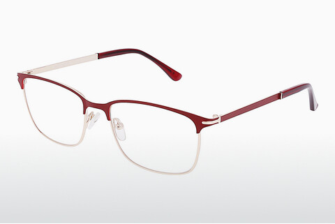 Óculos de design Fraymz 899 F