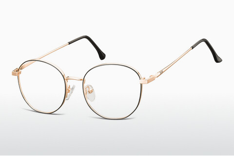 Óculos de design Fraymz 900 