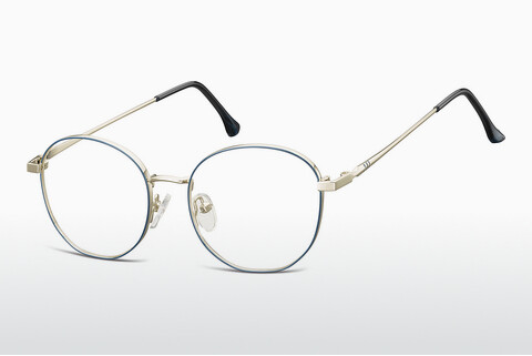 Óculos de design Fraymz 900 E