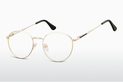Óculos de design Fraymz 901 F