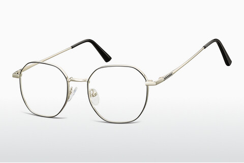 Óculos de design Fraymz 902 