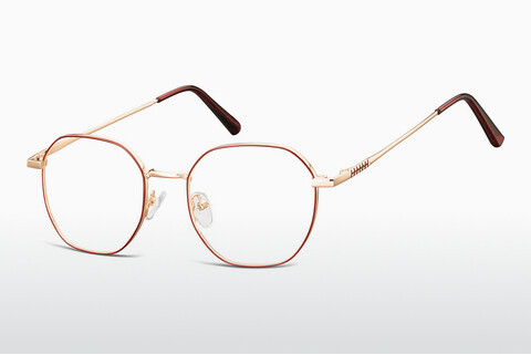 Óculos de design Fraymz 902 B
