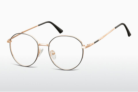 Óculos de design Fraymz 903 A