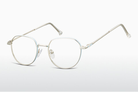 Óculos de design Fraymz 904 