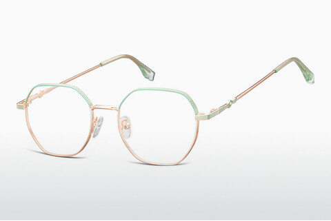 Óculos de design Fraymz 905 