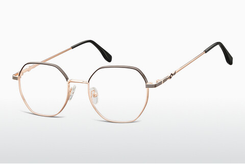 Óculos de design Fraymz 905 B
