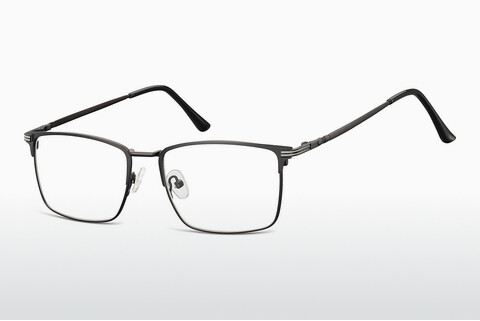 Óculos de design Fraymz 906 C