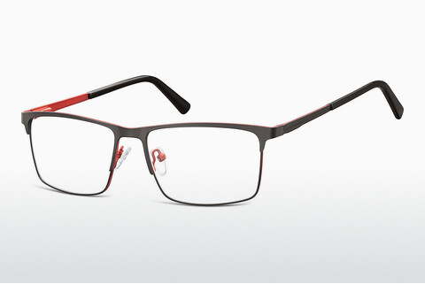 Óculos de design Fraymz 909 