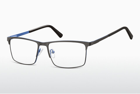 Óculos de design Fraymz 909 A