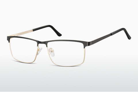 Óculos de design Fraymz 910 B