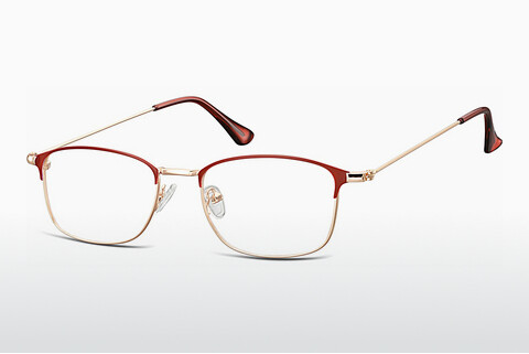 Óculos de design Fraymz 921 