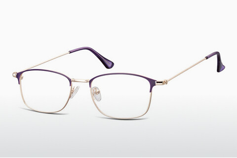 Óculos de design Fraymz 921 A