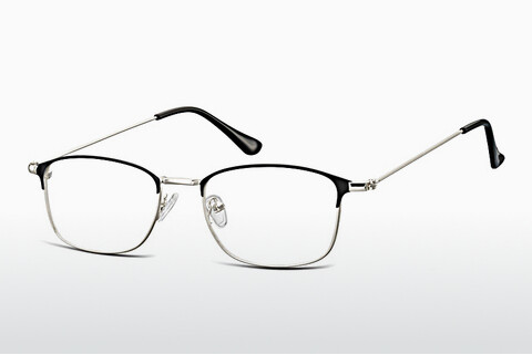 Óculos de design Fraymz 921 E