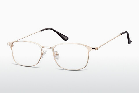Óculos de design Fraymz 921 F