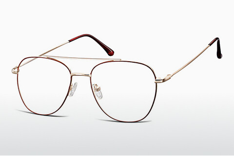 Óculos de design Fraymz 922 C