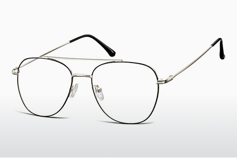 Óculos de design Fraymz 922 G